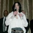 Celebration of Love - 45th Birthday Party.