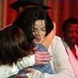 Celebration of Love - 45th Birthday Party.