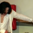 Celebration of Love - 45th Birthday Party.