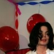 Celebration of Love - 45th Birthday Party.