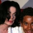 Celebration of Love - 45th Birthday Party.