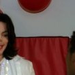 Celebration of Love - 45th Birthday Party.