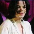 Celebration of Love - 45th Birthday Party.