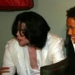 Celebration of Love - 45th Birthday Party.
