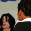 Celebration of Love - 45th Birthday Party.