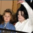 Celebration of Love - 45th Birthday Party.