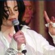 Celebration of Love - 45th Birthday Party.