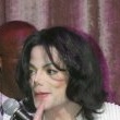 Celebration of Love - 45th Birthday Party.