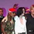 Celebration of Love - 45th Birthday Party.