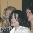 Celebration of Love - 45th Birthday Party.