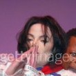 Celebration of Love - 45th Birthday Party.