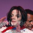 Celebration of Love - 45th Birthday Party.