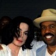 Celebration of Love - 45th Birthday Party.