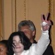 Celebration of Love - 45th Birthday Party.