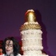 Celebration of Love - 45th Birthday Party.