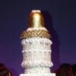 Celebration of Love - 45th Birthday Party.