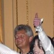 Celebration of Love - 45th Birthday Party.