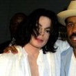 Celebration of Love - 45th Birthday Party.