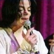 Celebration of Love - 45th Birthday Party.