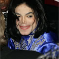 Christian Audigier 50th Birthday Party (22 mai 2008)