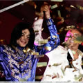 Christian Audigier 50th Birthday Party (22 mai 2008)