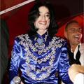 Christian Audigier 50th Birthday Party (22 mai 2008)
