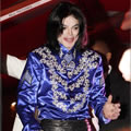 Christian Audigier 50th Birthday Party (22 mai 2008)