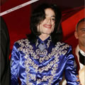 Christian Audigier 50th Birthday Party (22 mai 2008)