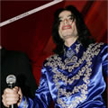 Christian Audigier 50th Birthday Party (22 mai 2008)