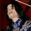 Christian Audigier 50th Birthday Party (22 mai 2008)