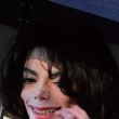 Christmas Party At Neverland.