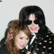 Corporate VIP Event. Michael attends an event thrown in his honor in Japan.