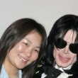 Corporate VIP Event. Michael attends an event thrown in his honor in Japan.