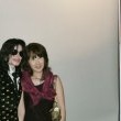 Corporate VIP Event. Michael attends an event thrown in his honor in Japan.