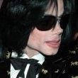 Corporate VIP Event. Michael attends an event thrown in his honor in Japan.