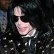 Corporate VIP Event. Michael attends an event thrown in his honor in Japan.