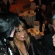 Corporate VIP Event. Michael attends an event thrown in his honor in Japan.