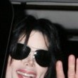 Corporate VIP Event. Michael attends an event thrown in his honor in Japan.