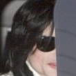 Corporate VIP Event. Michael attends an event thrown in his honor in Japan.