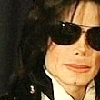 Corporate VIP Event. Michael attends an event thrown in his honor in Japan.