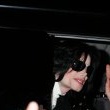 Corporate VIP Event. Michael attends an event thrown in his honor in Japan.
