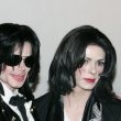 Corporate VIP Event. Michael attends an event thrown in his honor in Japan.