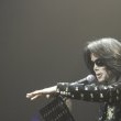 Corporate VIP Event. Michael attends an event thrown in his honor in Japan.