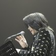 Corporate VIP Event. Michael attends an event thrown in his honor in Japan.