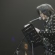 Corporate VIP Event. Michael attends an event thrown in his honor in Japan.