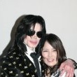 Corporate VIP Event. Michael attends an event thrown in his honor in Japan.
