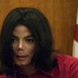 Court Hearings. Michael gives his testimony in a $21 million lawsuit over canceled millennium concerts.