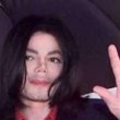 Court Hearings. Michael gives his testimony in a $21 million lawsuit over canceled millennium concerts.