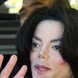 Court Hearings. Michael gives his testimony in a $21 million lawsuit over canceled millennium concerts.