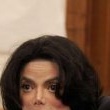 Court Hearings. Michael gives his testimony in a $21 million lawsuit over canceled millennium concerts.